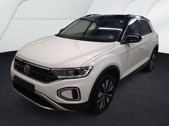 2.0 tdi led ahk app acc spur navi