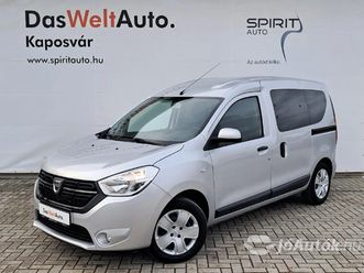 avant 40 tfsi advanced s-tronic mo-i. áfás!