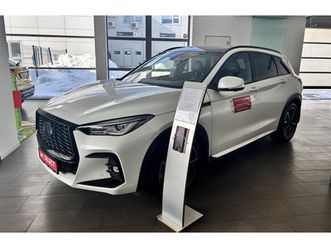 2.0 (249 к.с.) 2024