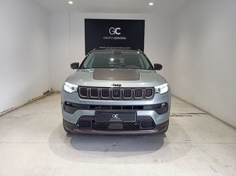 1.5 mhev upland dct 96 kw (130 cv)