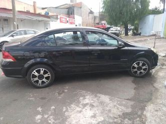 expression 2.0 mpfi flexpower mec