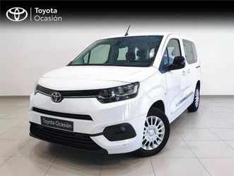 l1 2pl combi vx 1.5l 100cv manual 6v