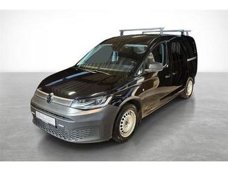 2.0 tdi 4m webasto/ryggekamera/h.feste