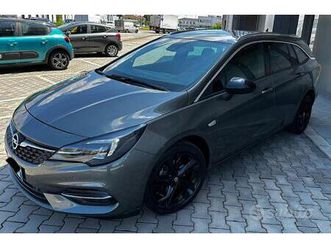 astra sw