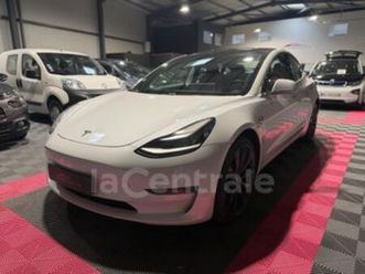 performance dual motor awd 75 kwh