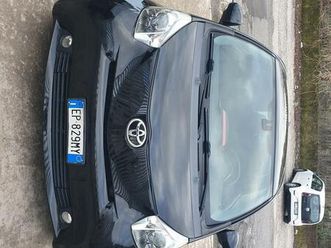 iq automatica 11/2012 1.0