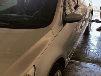 volkswagen gol geração v 1.0 8v mi total flex mec. 4p 2010