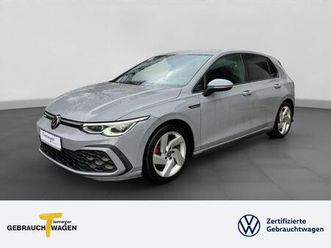 golf gtd ahk h-k hud iq.light