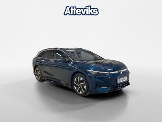 pro s edition 286hk drag/360/interiör+