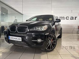 x6 xdrive 35ia