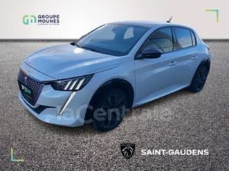 ii 1.2 puretech 130 s&s gt eat8