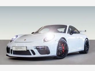 (991) 4.0 500 gt3