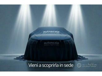 renault grand scenic blue dci 120 cv sport editi