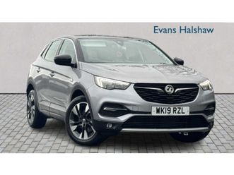 1.5 turbo d sport nav 5dr 2019