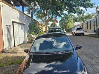 volkswagen gol geração v 1.0 8v mi total flex mec. 4p 2011