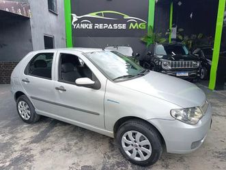 volkswagen spacefox 1.6/ 1.6 trend total flex 8v 5p 2010