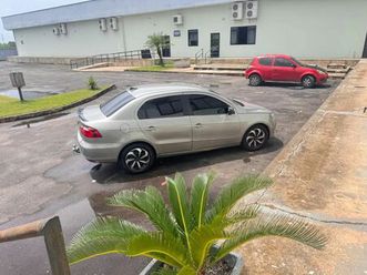 volkswagen voyage 1.0/1.0 city mi total flex 8v 4p 2014