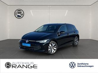viii 2.0 tdi scr, goal, dsg