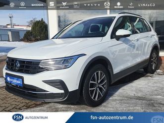 2.0 tdi dsg led 360° ahk navi easyopen