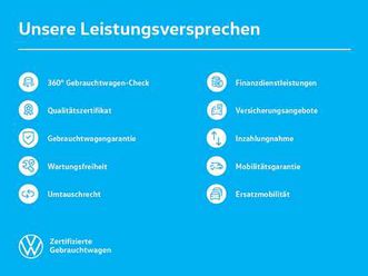 life 2.0 tsi 4motion dsg hud led ahk acc shz navi fernlichtass.