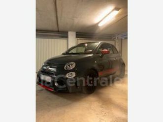 ii generation2 c 1.4 turbo t-jet 165 695 xsr yamaha msq