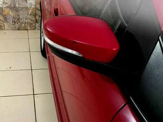 volkswagen fox 1.6 mi total flex 8v 5p 2010