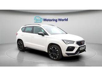 2023 | 1.5 ecotsi v2 dsg euro 6 (start/stop) 5dr