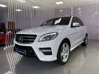350 bluetec 4matic