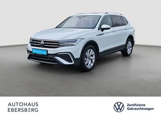 2.0 tdi pano kamera el.heck dcc assist