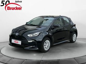 comfort basis + business-paket