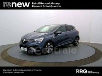 v 1.0 tce 90 rs line 21n