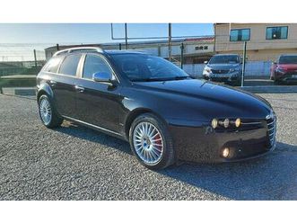 2.0 jtdm distin. p.sport+