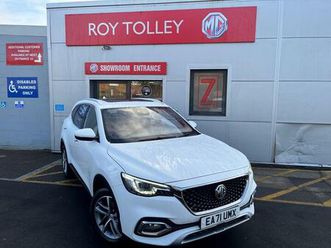 1.5 t-gdi exclusive euro 6 (start/stop) 5dr