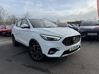 1.5 vti-tech exclusive 5dr