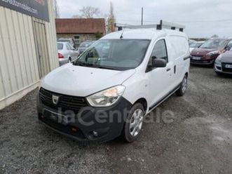 1.3 tce 130 fap essentiel