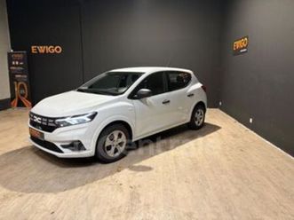 iii (3) 1.0 sce 65 essential