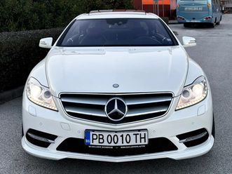 4matic amg line full екстри