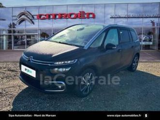 1.5 bluehdi 130 s&s live eat8