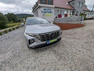 hyundai tucson iii kamera cofania, roczna gwarancja