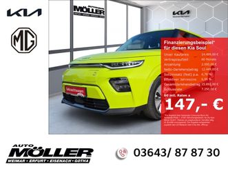 ev edition 7 keyless kamera acc klima led spurhalteass.