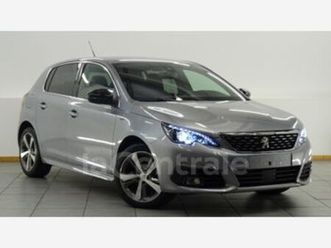 ii generation2 sw 1.5 bluehdi 130 s&s gt eat8