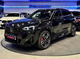 x1 m35i xdrive