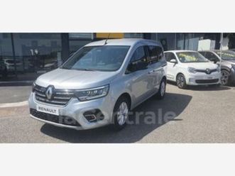 iii 1.5 blue dci 115 gsr2 techno auto