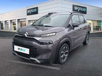 puretech 110 s&s bvm6 shine