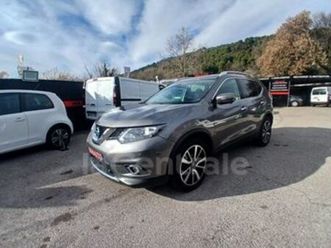 iii 1.6 dci 130 acenta 7pl xtronic