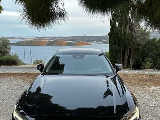 volvo s90 s90 d4 aut. zamjena, nije uvoz, 2018 god.