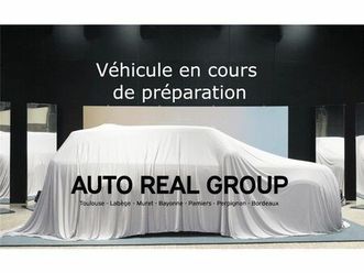 f48 lci sdrive 20d 190 ch bva8 m sport