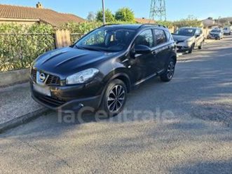 generation2 1.6 dci 130 stop/start 360