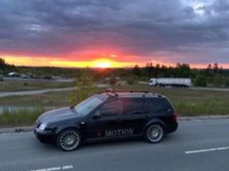 volkswagen vw bora v5