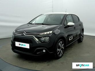 1.5 bluehdi 100ch s&s shine pack e6.d